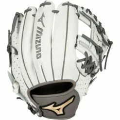 Mizuno GPE1175F1 11.75" Prime Elite Fastpitch Softball Glove 8 Mizuno GPE1175F1 11.75" Prime Elite Fastpitch Softball Glove -SOFTBALL Sales a30 921 02