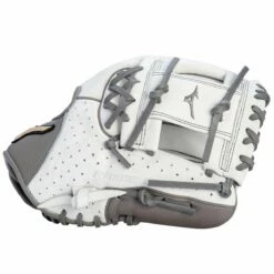 Mizuno GPE1175F1 11.75" Prime Elite Fastpitch Softball Glove 9 Mizuno GPE1175F1 11.75" Prime Elite Fastpitch Softball Glove -SOFTBALL Sales a30 921 03