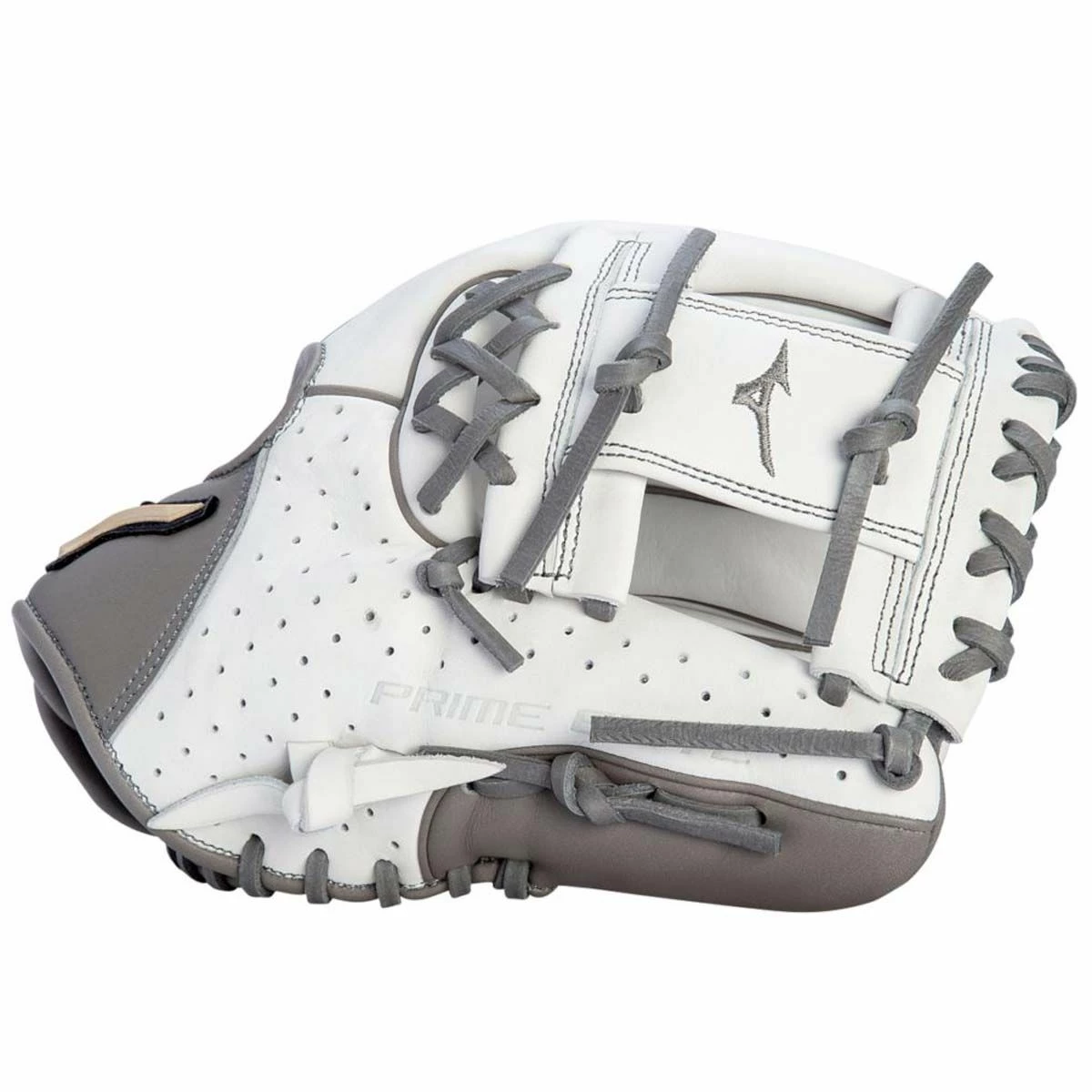 Mizuno GPE1175F1 11.75" Prime Elite Fastpitch Softball Glove 6 Mizuno GPE1175F1 11.75" Prime Elite Fastpitch Softball Glove - Image 4
