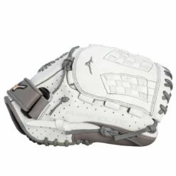 Mizuno GPE1200F1 12" Prime Elite Fastpitch Softball Glove -SOFTBALL Sales a30 922 01
