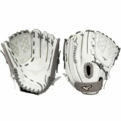 Mizuno GPE1200F1 12" Prime Elite Fastpitch Softball Glove