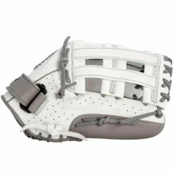 Mizuno GPE1300F1 13" Prime Elite Fastpitch Softball Glove -SOFTBALL Sales a30 924 01