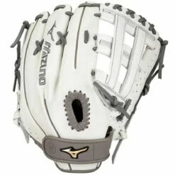 Mizuno GPE1300F1 13" Prime Elite Fastpitch Softball Glove -SOFTBALL Sales a30 924 02
