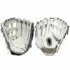 Mizuno GPE1300F1 13" Prime Elite Fastpitch Softball Glove 2 Mizuno GPE1300F1 13" Prime Elite Fastpitch Softball Glove -SOFTBALL Sales a30 924