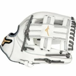 Mizuno GMVP1150PF4W 11.5" MVP Prime Fastpitch Softball Glove -SOFTBALL Sales a30 934 01