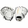 Mizuno GMVP1150PF4W 11.5" MVP Prime Fastpitch Softball Glove -SOFTBALL Sales a30 934