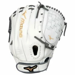 Mizuno GMVP1200PF4W 12" MVP Prime Fastpitch Softball Glove -SOFTBALL Sales a30 935 02
