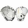 Mizuno GMVP1200PF4W 12" MVP Prime Fastpitch Softball Glove 1 Mizuno GMVP1200PF4W 12" MVP Prime Fastpitch Softball Glove -SOFTBALL Sales a30 935
