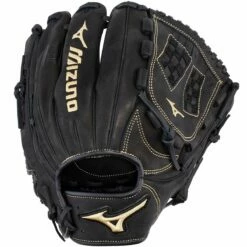 Mizuno GMVP1150PF3 11.5" MVP Prime Fastpitch Softball Glove -SOFTBALL Sales a30 938 new 02