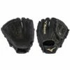 Mizuno GMVP1150PF3 11.5" MVP Prime Fastpitch Softball Glove -SOFTBALL Sales a30 938 new