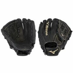 Mizuno GMVP1150PF3 11.5" MVP Prime Fastpitch Softball Glove