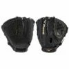 Mizuno GMVP1200PF3 12" MVP Prime Fastpitch Softball Glove -SOFTBALL Sales a30 939