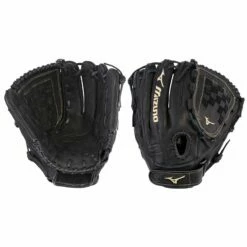 Mizuno GMVP1200PF3 12" MVP Prime Fastpitch Softball Glove