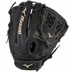 Mizuno GMVP1250PF3 12.5" MVP Prime Fastpitch Softball Glove -SOFTBALL Sales a30 940 01