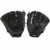 Mizuno GMVP1250PF3 12.5" MVP Prime Fastpitch Softball Glove -SOFTBALL Sales a30 940