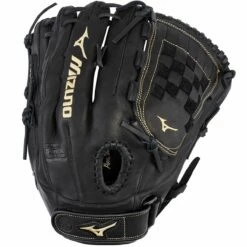 Mizuno GMVP1300PF3 13" MVP Prime Fastpitch Softball Glove 5 Mizuno GMVP1300PF3 13" MVP Prime Fastpitch Softball Glove -SOFTBALL Sales a30 941 01