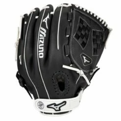 Mizuno GFN1201F4 12" Franchise Fastpitch Softball Glove -SOFTBALL Sales a30 942 02