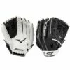 Mizuno GFN1201F4 12" Franchise Fastpitch Softball Glove -SOFTBALL Sales a30 942