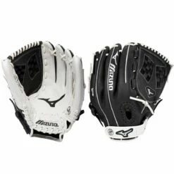 Mizuno GFN1201F4 12" Franchise Fastpitch Softball Glove