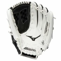Mizuno GFN1251F4 12.5" Franchise Fastpitch Softball Glove -SOFTBALL Sales a30 943 02