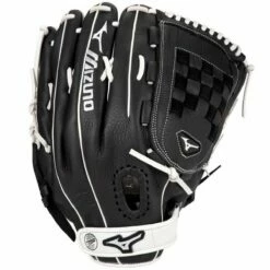 Mizuno GFN1301F4 13" Franchise Fastpitch Softball Glove -SOFTBALL Sales a30 944 01