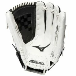 Mizuno GFN1301F4 13" Franchise Fastpitch Softball Glove -SOFTBALL Sales a30 944 02