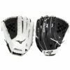 Mizuno GFN1301F4 13" Franchise Fastpitch Softball Glove -SOFTBALL Sales a30 944