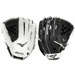 Mizuno GFN1301F4 13" Franchise Fastpitch Softball Glove
