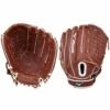 Mizuno GPSL1250F4 12.5" Prospect Select Fastpitch Softball Glove -SOFTBALL Sales a30 949