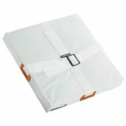 Champro PVC Quilted 15" Bases, Set/3, B010 -SOFTBALL Sales a31 006 01