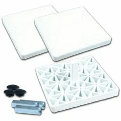 Champro Professional Base Set, Set/3, B002