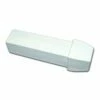 Champro Replacement Rubber Base Post, B002H -SOFTBALL Sales a31 010