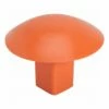 Champro Molded Rubber Base Plug, B008 -SOFTBALL Sales a31 012 1