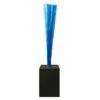Champro Foam Base Plug w/ Tassel, B008F