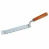 Champro Base Dig Out Tool -SOFTBALL Sales a31 015