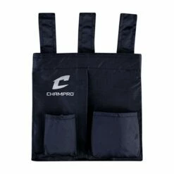 Champro Umpire Kit -SOFTBALL Sales a31 016 02