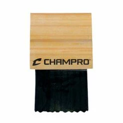 Champro Umpire Kit -SOFTBALL Sales a31 016 03