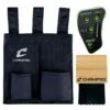 Champro Umpire Kit -SOFTBALL Sales a31 016 new