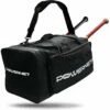 POWERNET Pro Player Bat Duffel -SOFTBALL Sales a31 018