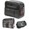 POWERNET Rolling Baseball/Softball Ball Bucket Caddy -SOFTBALL Sales a31 020