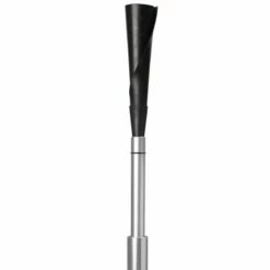 Champro Brute 2 Batting Tee -SOFTBALL Sales a31 021 02