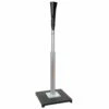 Champro Brute 2 Batting Tee -SOFTBALL Sales a31 021