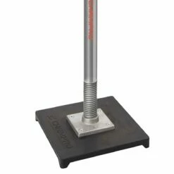 Champro Brute Spring Loaded Batting Tee -SOFTBALL Sales a31 022 02