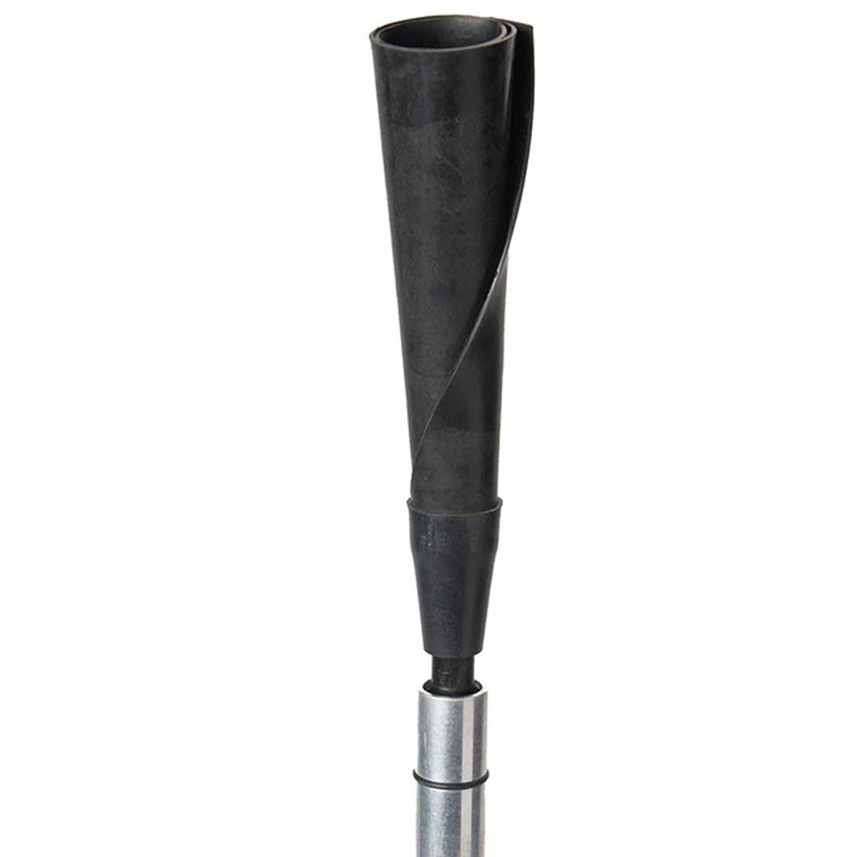 Champro Little Brute Batting Tee 4 Champro Little Brute Batting Tee - Image 2