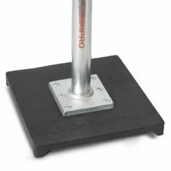 Champro Little Brute Batting Tee 7 Champro Little Brute Batting Tee -SOFTBALL Sales a31 023 02