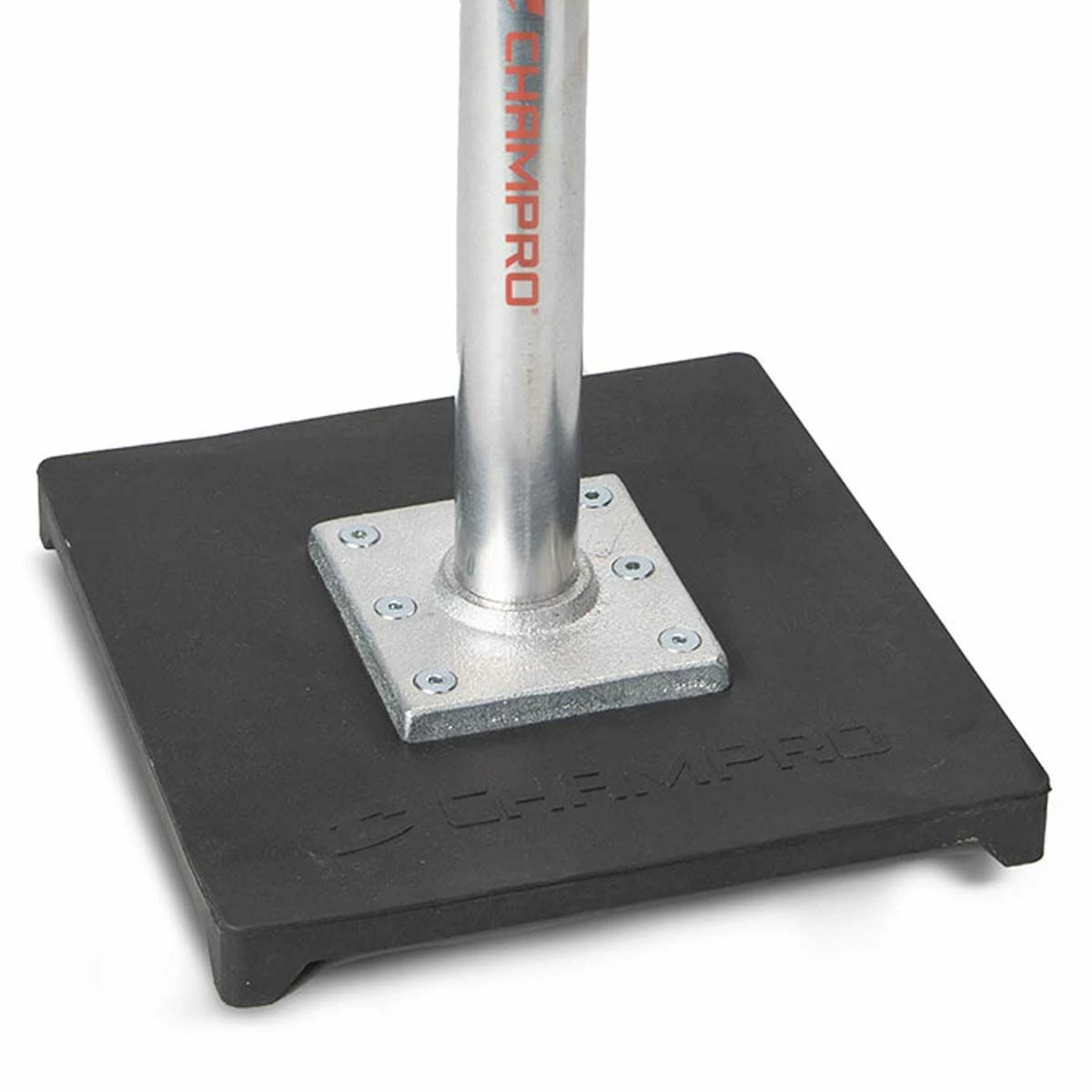 Champro Little Brute Batting Tee 5 Champro Little Brute Batting Tee - Image 3