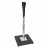 Champro Little Brute Batting Tee -SOFTBALL Sales a31 023