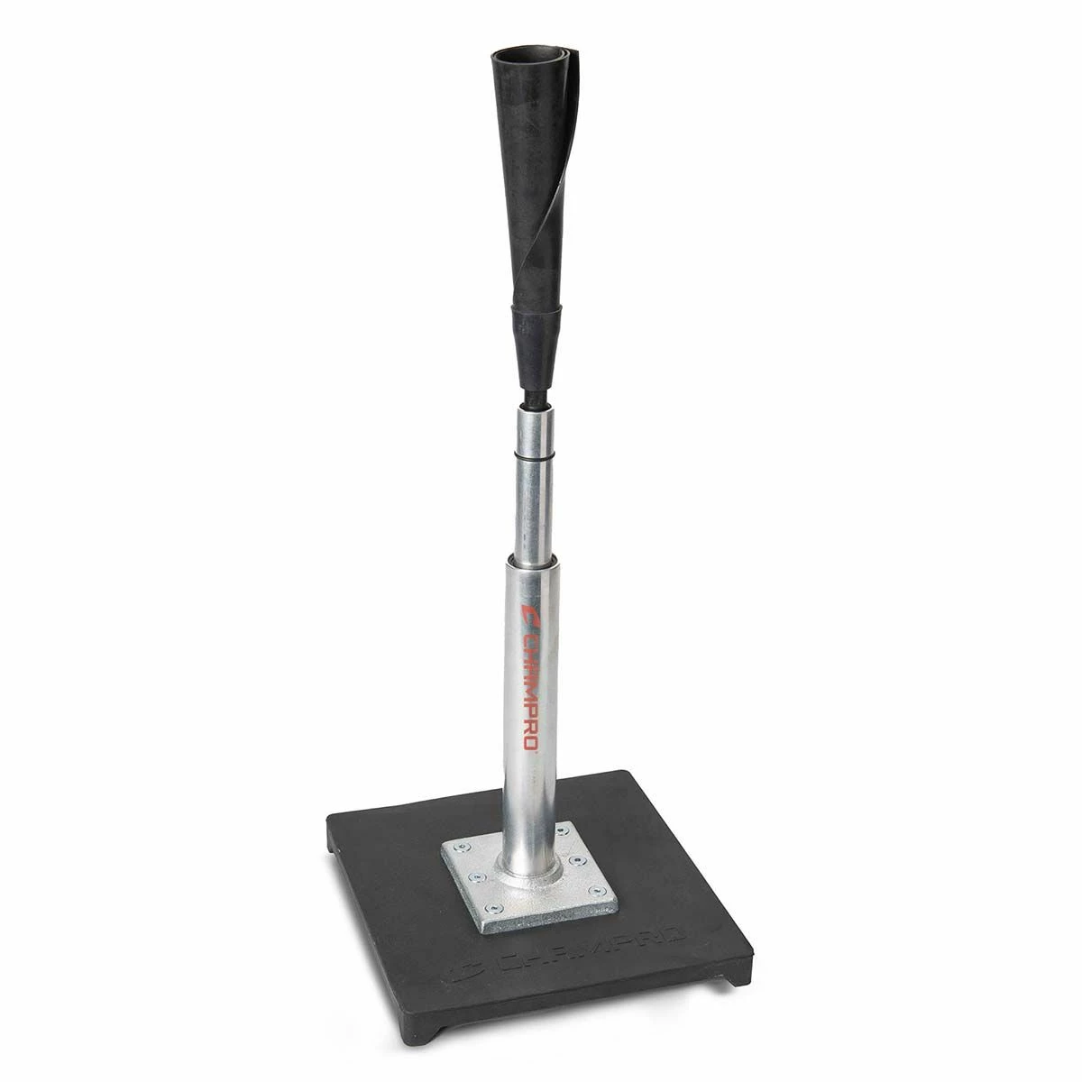 Champro Little Brute Batting Tee 3 Champro Little Brute Batting Tee