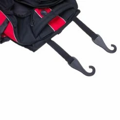 Cheap Softball Store -SOFTBALL Sales a32 011 1