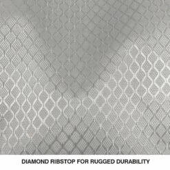 Champro Base Knock Duffle Backpack, 20"Lx12"Wx12"H Black -SOFTBALL Sales a32 012 3